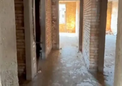 1-комн. квартира, 14 этаж, 60 м², Фирдавси