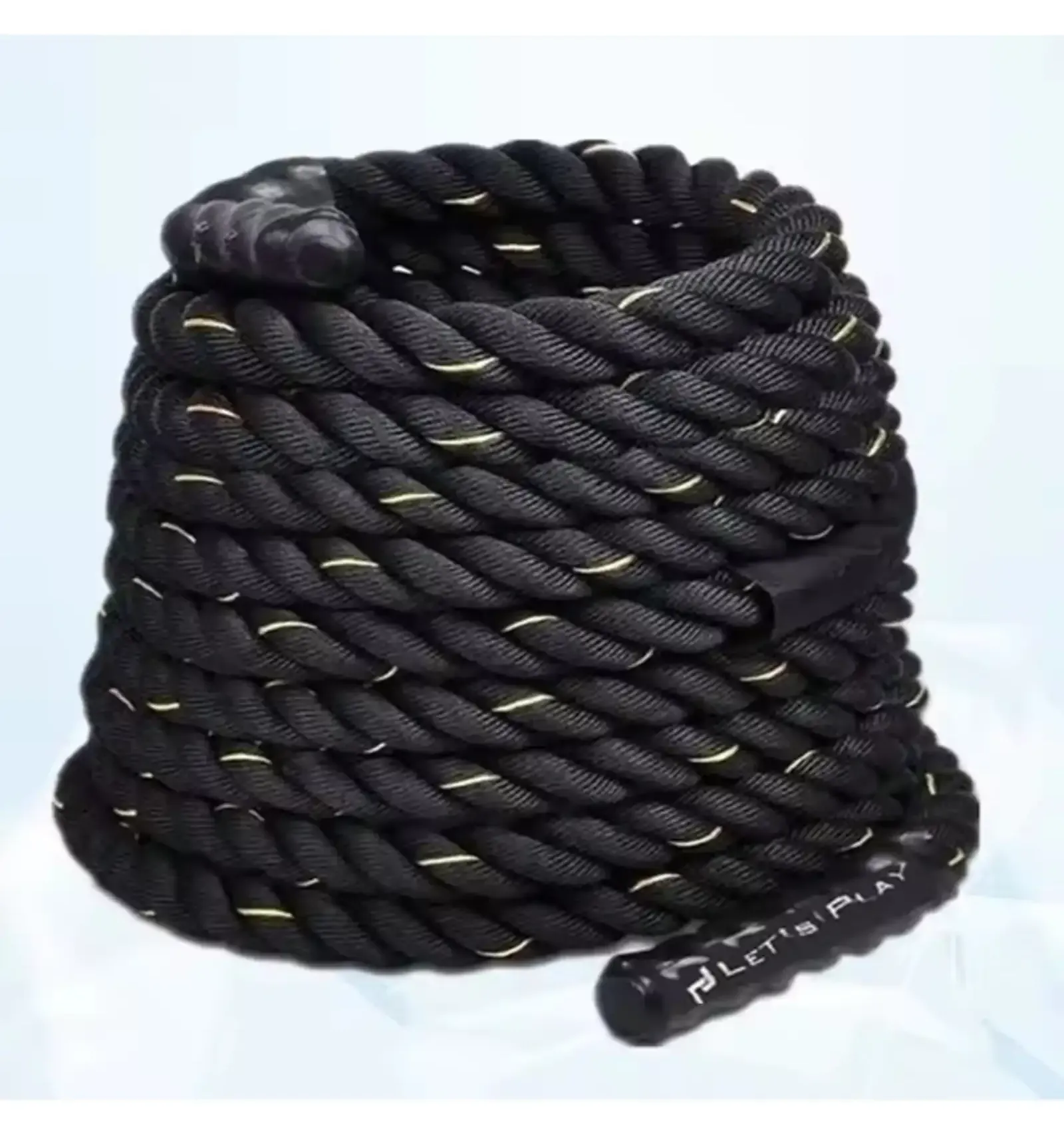 Канат