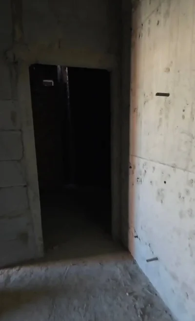 2-комн. квартира, 16 этаж, 80 м², Шохмансур Танка