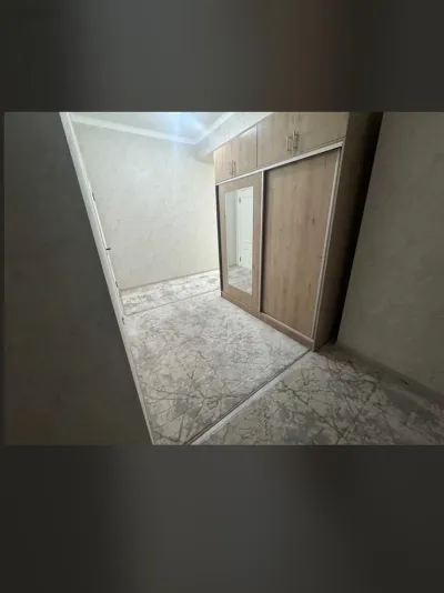 2-комн. квартира, 8 этаж, 80м², Сомони спартак