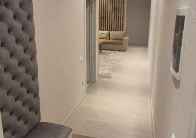 4-комн. квартира, 13 этаж, 156м², Сомони