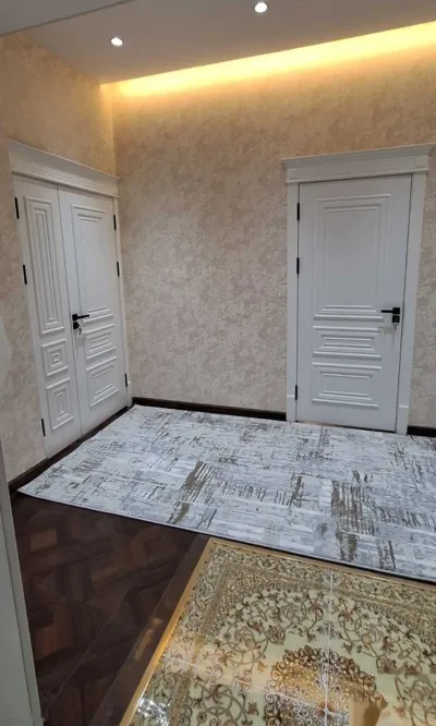 2-комн. квартира, 5 этаж, 83м², Сомони