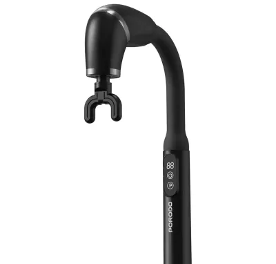 Массажер Porodo Lifestyle U-Shaped Handle 4-Head