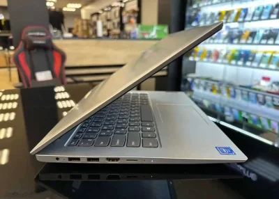 Lenovo Ноутбук Intel Celeron/ram