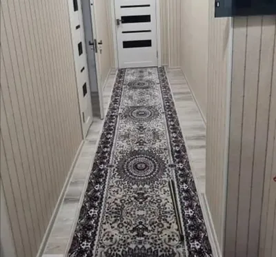 2-комн. квартира, 7 этаж, 70м², Шохмансур