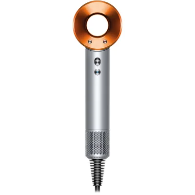 Фен Dyson Supersonic HD08 premium 1:1 Malaysia