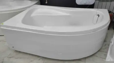Ванна Comfort 150/100/60см