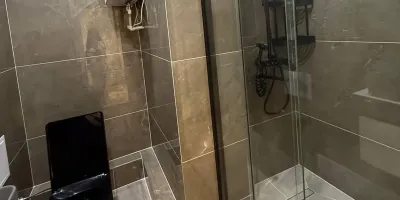 2-комн. квартира, 6 этаж, 68 м², Сино, Казокон