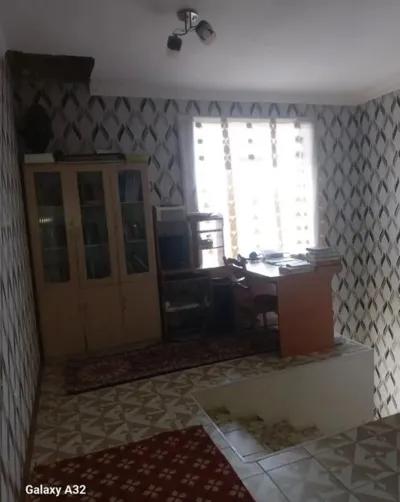 2-этажный, 7 комнатный дом, 200 м² м², Шохмансур