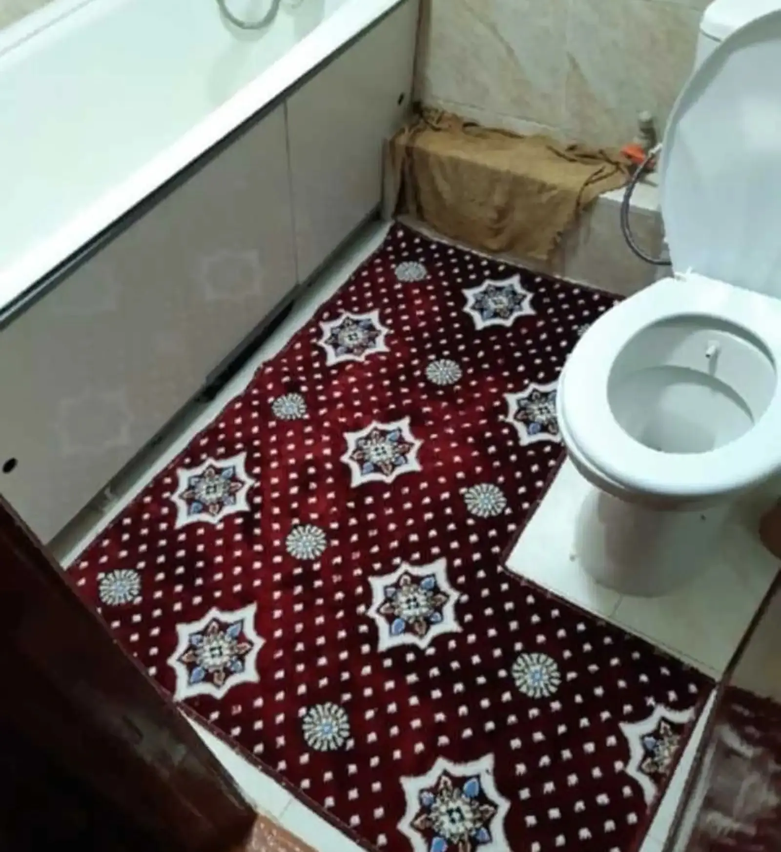 2-комн. квартира, 3 этаж, 45м², Фирдавси