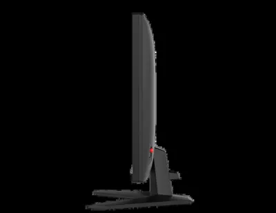 Монитор MAG 272F X24 / 27 FHD 240Гц