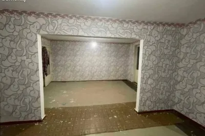 4-комн. квартира, 5 этаж, 100м², Сино