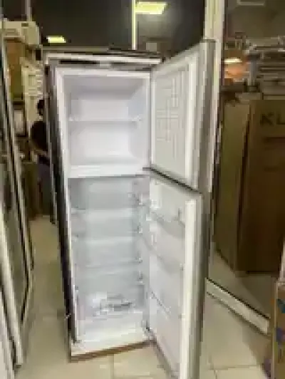 Холодильник Ferre LG