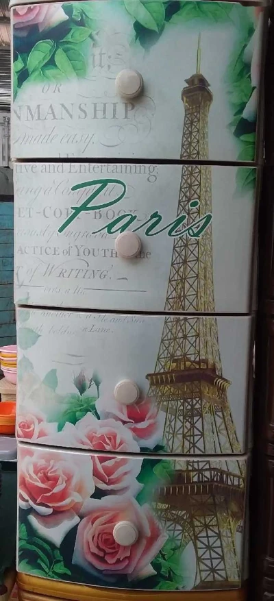 Комод