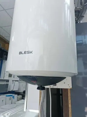 Водонагреватель Blesk 80л