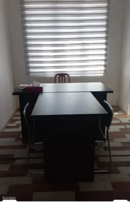 Стол для руководителя