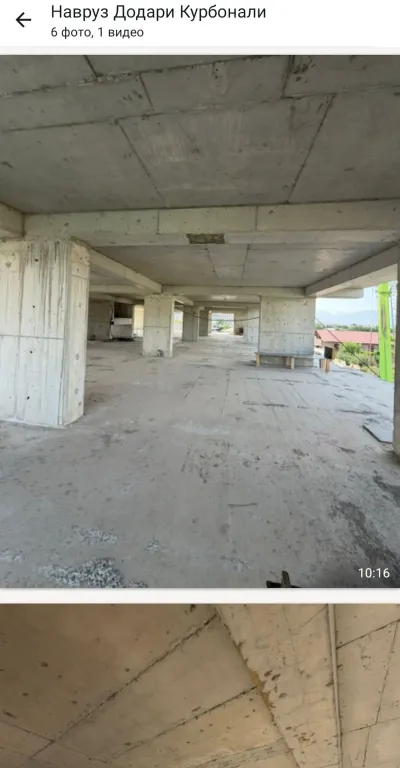 2-комн. квартира, 13 этаж, 51 м², Повороти Ленинград