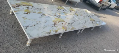 Хонтахта