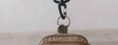 Сумка