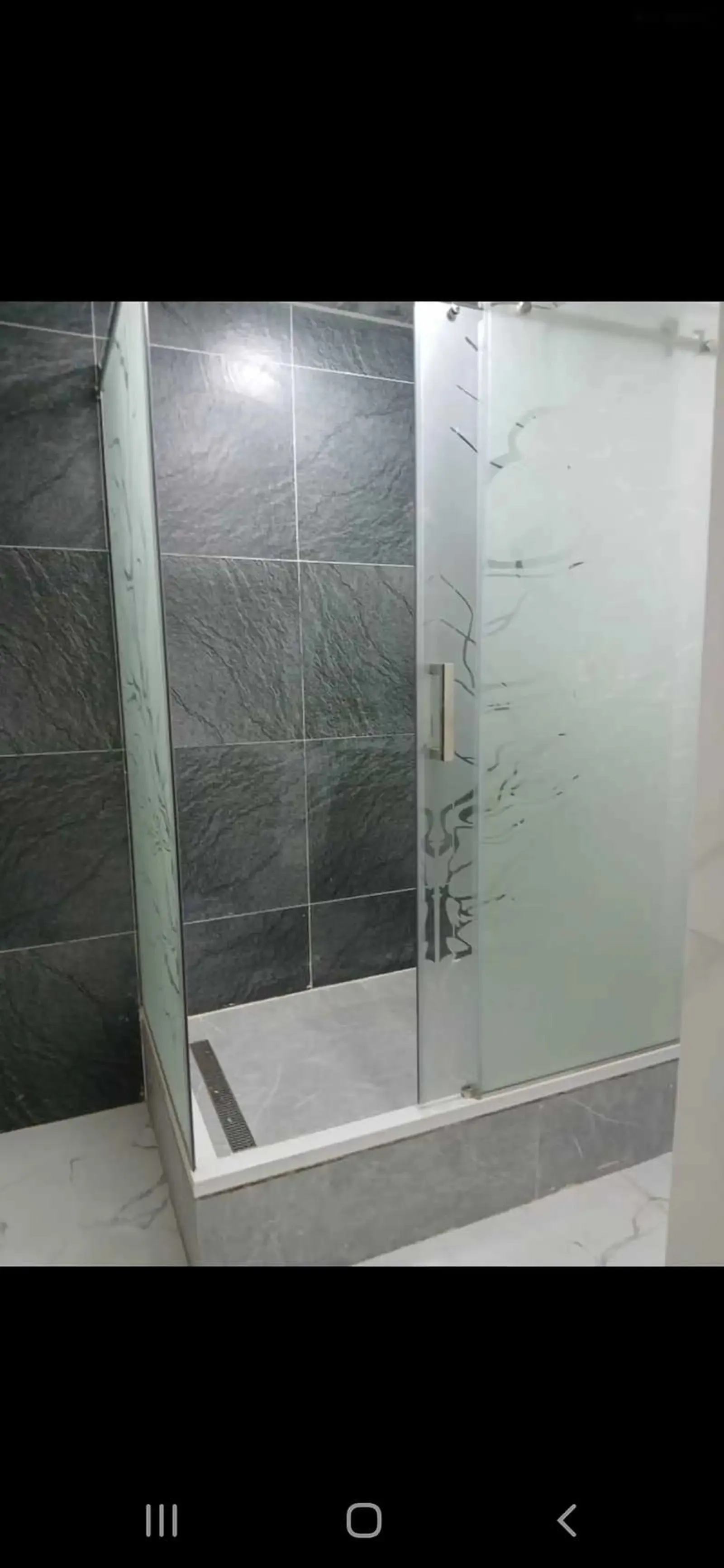 3-комн. квартира, 3 этаж, 95м², овир