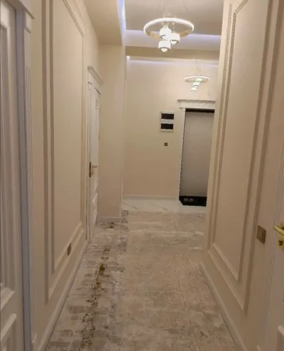 2-комн. квартира, 7 этаж, 62м², Сомони