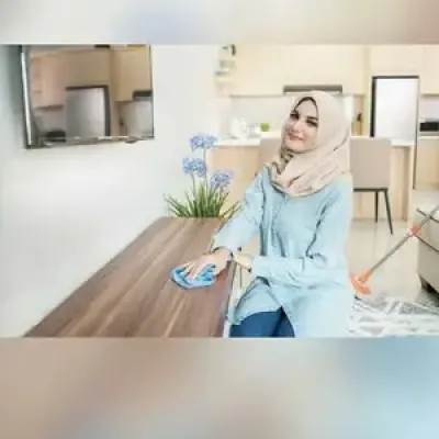 2-комн. квартира, 2 этаж, 50м², Профсоюз, наздики Ëвар, домои 4этажа