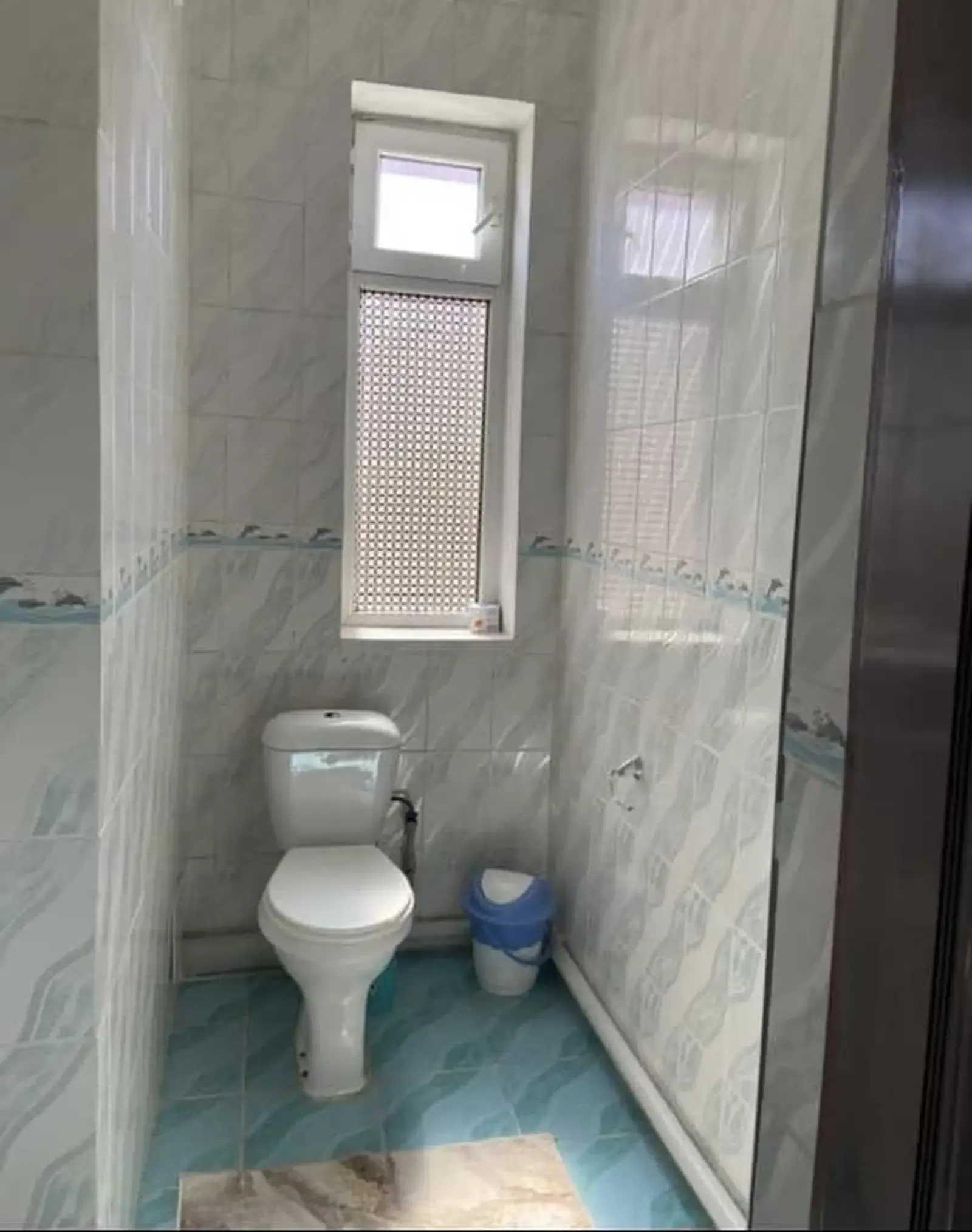2-комн. квартира, 5 этаж, 75м², Фирдавси