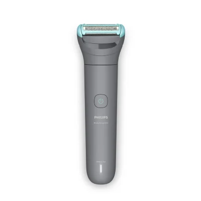 Триммер Philips Bodygroom 3000 Series BG3480/15
