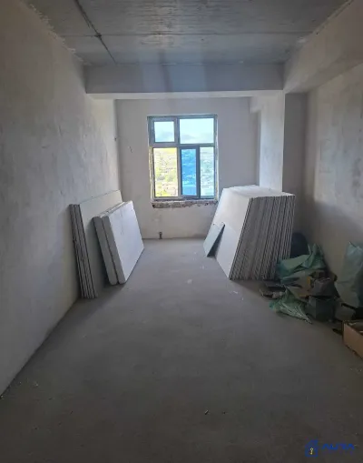 4-комн. квартира, 14 этаж, 140 м², Сино Зарафшон