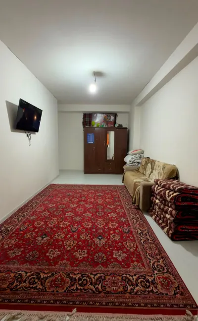 2-комн. квартира, 15 этаж, 66 м², Молодежный