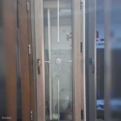 Тиреза