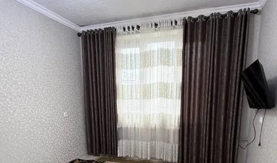 4-комн. квартира, 5 этаж, 76 м², Сино Испечак 2 Около школа 93