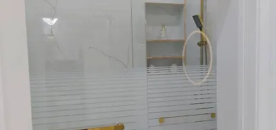 2-комн. квартира, 7 этаж, 75 м², И. Сомони