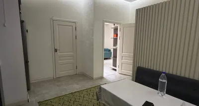 2-комн. квартира, 6 этаж, 50 м², Шохмансур