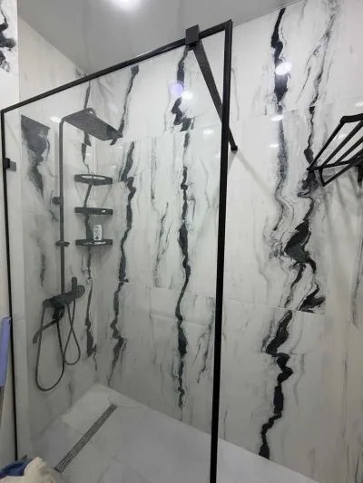 2-комн. квартира, 11 этаж, 108м², Шохмансур