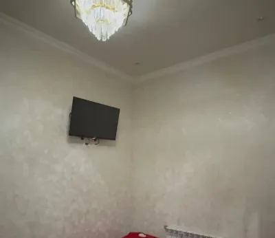 2-комн. квартира, 16 этаж, 56 м², Фирдавси
