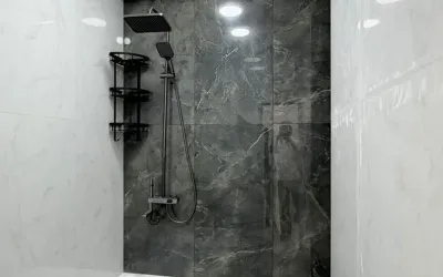 3-комн. квартира, 10 этаж, 77 м², Сино
