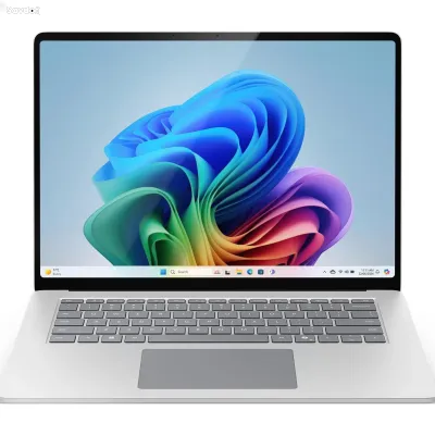 Ноутбук Microsoft Surface 7