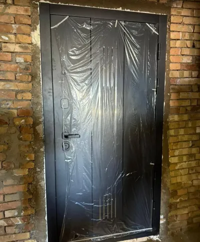 2-комн. квартира, 10 этаж, 70 м², Фирдавси
