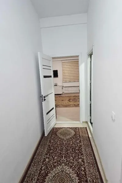 2-комн. квартира, 9 этаж, 70м², нусрати махсум