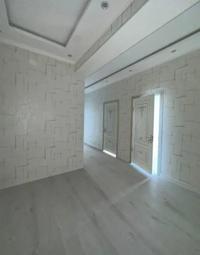 2-комн. квартира, 14 этаж, 77 м², Сомони