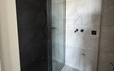 5-комн. квартира, 10 этаж, 170 м², Исмоили Сомони