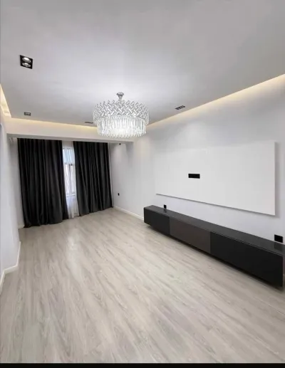 3-комн. квартира, 7 этаж, 78 м², Мохи нав, профсаюз