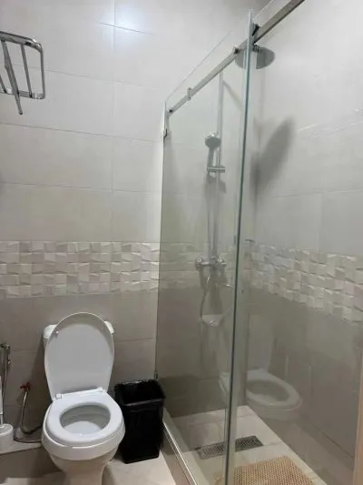 1-комн. квартира, 14 этаж, 60 м², Дом печати