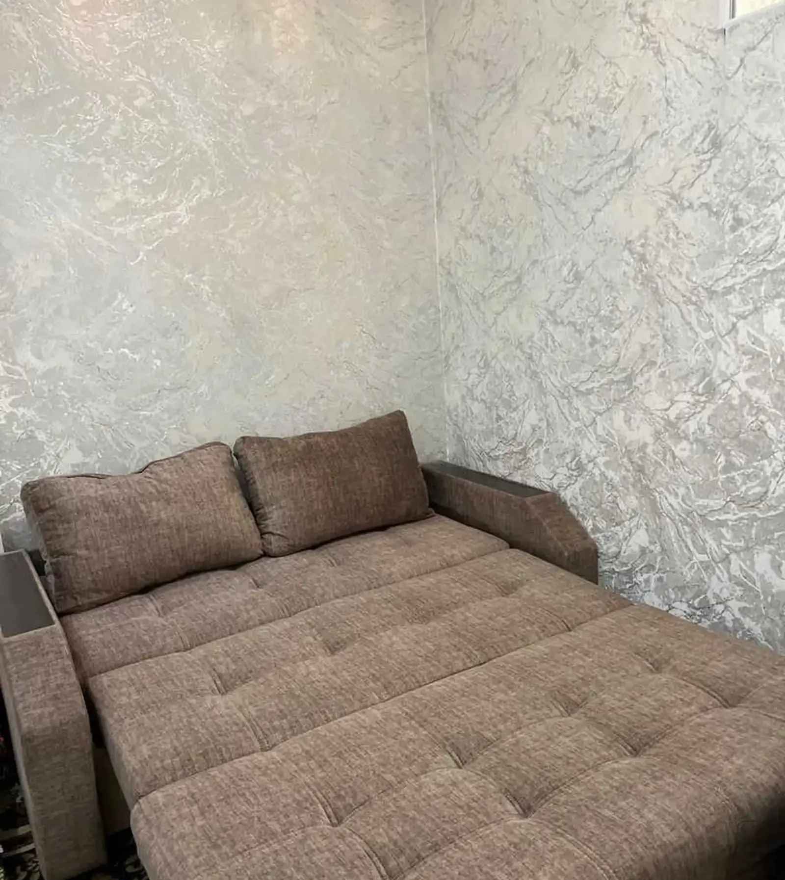 2-комн. квартира, 6 этаж, 54м², и Сомони,рынок Мехргон