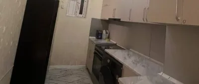 2-комн. квартира, 4 этаж, 58м², Шохмансур