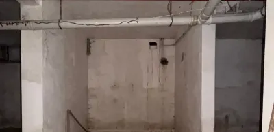 Помещение под свободное назначение, 365м², Сино,  Посольство Узбекистан