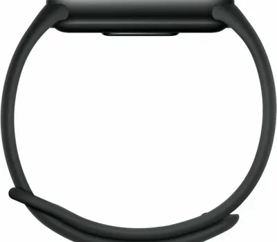 Умный браслет Xiaomi Smart Band 10