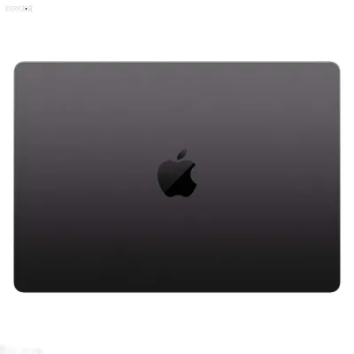 Ноутбук Apple MacBook Pro M5 Max