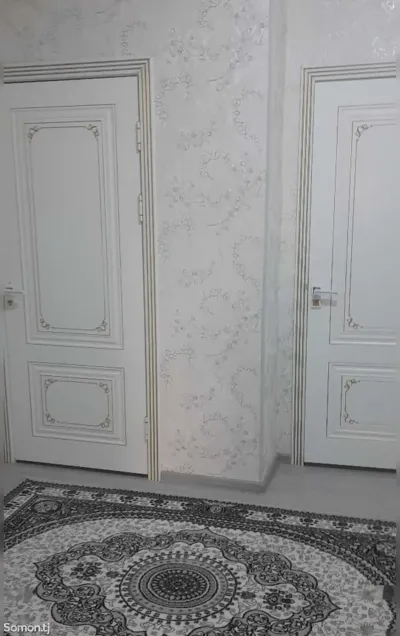 2-комн. квартира, 2 этаж, 64м², фирдавси